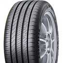 Goodyear Efficientgrip 2 215/60 R17 96V