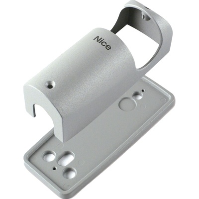 Antivandal kryt pre fotobunku FT210, FT210B