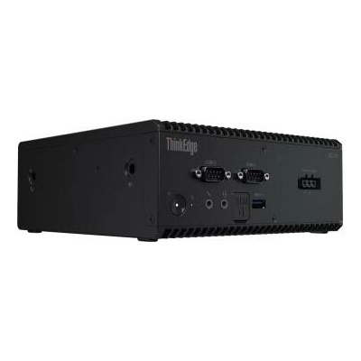 Lenovo ThinkEdge SE50 11RJ007YCK