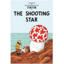 Shooting Star
