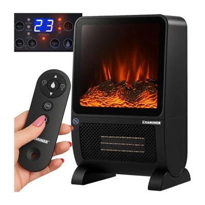 Kaminer Blazeo 2000 W 26317