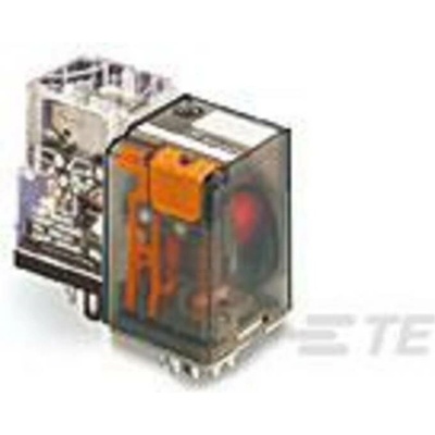 TE Connectivity MT328024 Tray, 1 ks