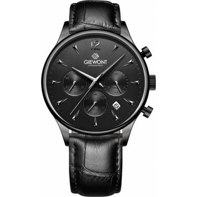 Giewont GW6310-A1