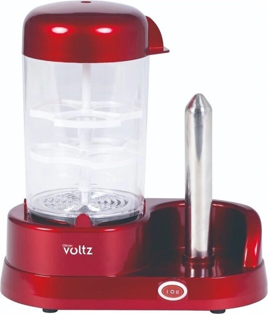 Voltz OV51984A