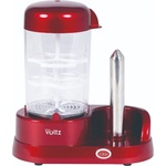 Voltz OV51984A