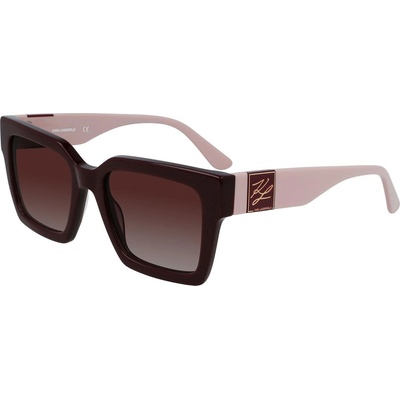 KARL LAGERFELD KL6057S 605 (KL6057S 605)