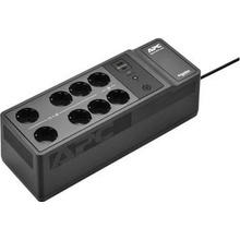 APC BE1050G2-GR