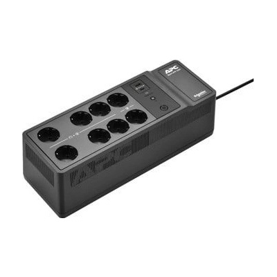 APC BE1050G2-GR