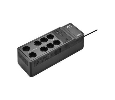 APC BE1050G2-GR