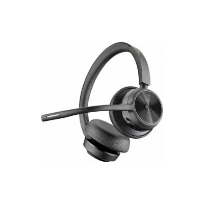 Poly VOY 4320 -M USB-A HS +BT700