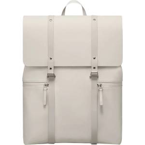 Gaston Luga Дневна раница Gaston luga Spläsh 2.0 20 Daypack - Cloud Cream - размер One Size (504-0814-0211)