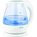 Image 1 of ECG RK 1520