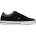 Lonsdale Мъжки маратонки Lonsdale Latimer Trainers Mens - Black
