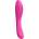 WE-VIBE Rave 2 G-точков вибратор