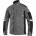 CXS STRETCH 1010-027-710-46