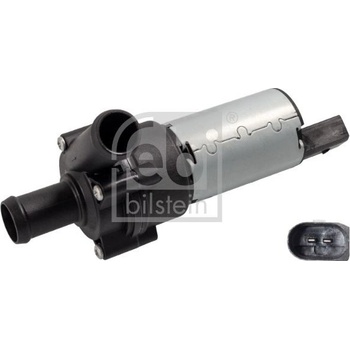 FEBI BILSTEIN 36312