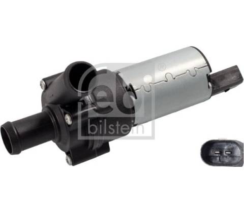 FEBI BILSTEIN 36312