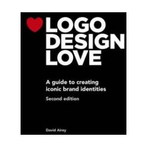 Logo Design Love (2014)