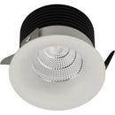 LED2 2150641