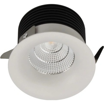 LED2 2150641
