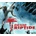 Dead Island: Riptide Complete