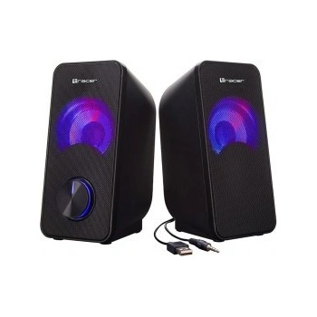 Tracer Loop RGB