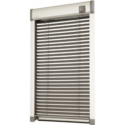 ISOTRA V-Lite Skylight PLUS / SUPRO 78 x 118 cm – Zboží Mobilmania