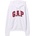 GAP Heritage xxs