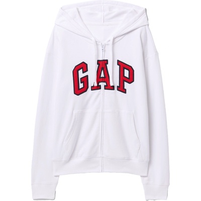 GAP Heritage xxs