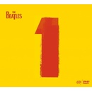 Beatles - 1 -2015- CD