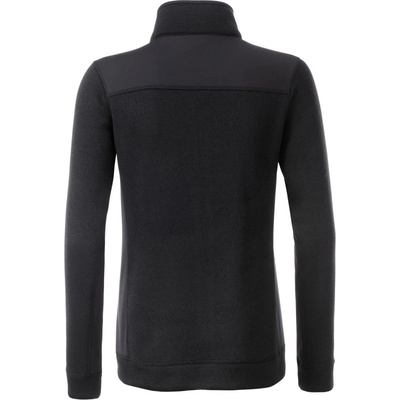 James & Nicholson Strong JN 861 COT-02086185700 Navy