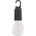 EMOS Презареждаем LED фенер LED/USB IP44 90 lm 400 mAh (EMS1202)