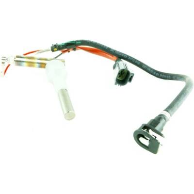 Vstřikovač fap/dpf citroen jumper 06> 2.2hdi boxer euro 5 9816547280