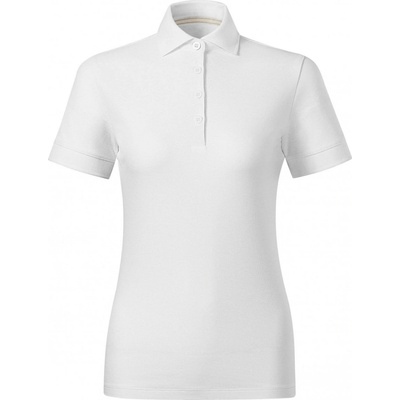 Neutral Classic z organické Fairtrade bavlny Bílá