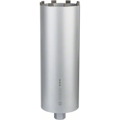 Bosch Diamantová vrtací korunka pro vrtání za sucha 1 1/4" UNC Best for Universal 2608601414