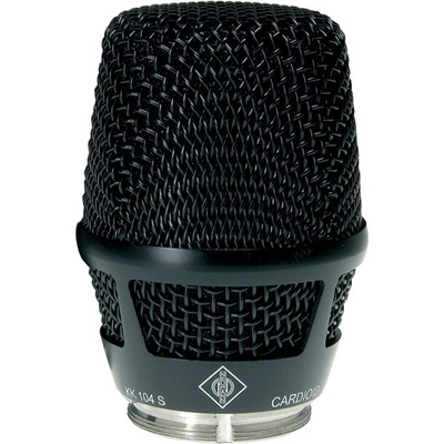 Neumann KK 104