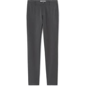 Celio Чино панталони Moval Celio | Siv | МЪЖЕ | 38