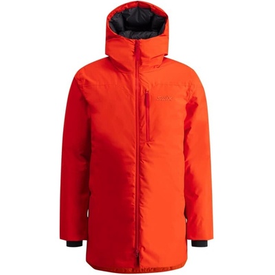 Swix Coach Parka