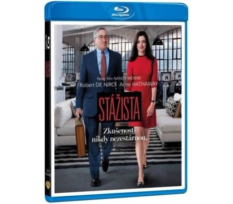A kezdő HU BD