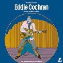 Eddie Cochran LP