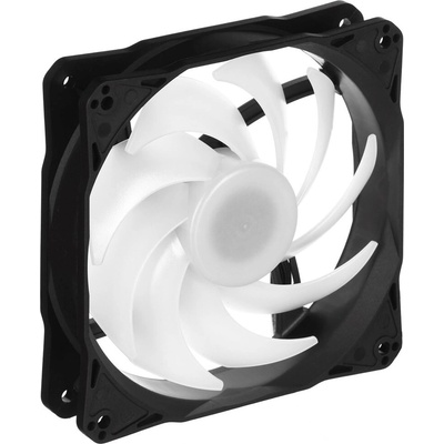 Asus GT301 ARGB AF120A2R-SI 90DA0040-B00000