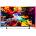 Philips 55PUS7303/12