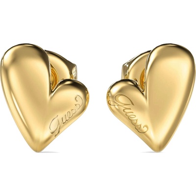 Guess Golden Love JUBE06457JWYGT