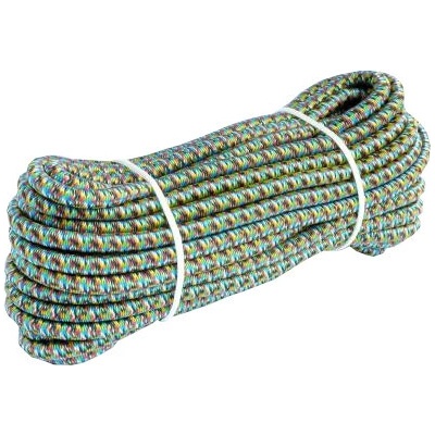 gumolano, O 8 mm x 10 m, Lanex
