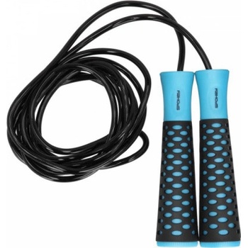 Spokey Candy Rope