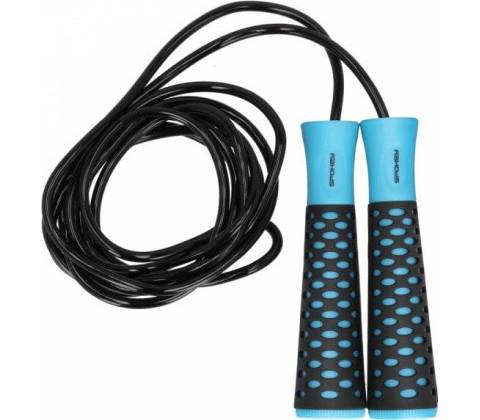 Spokey Candy Rope