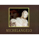 Michelangelo