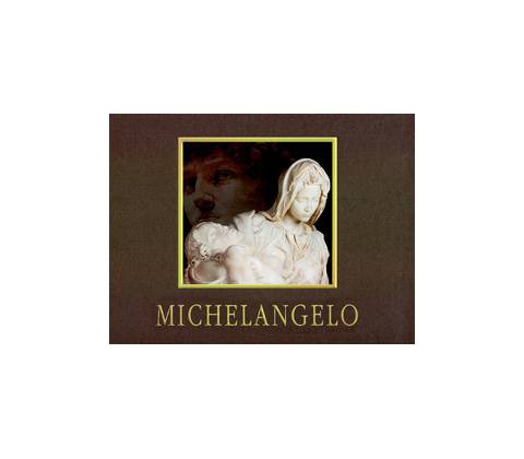Michelangelo