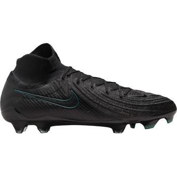 Nike Футболни обувки Nike PHANTOM LUNA II ELITE FG fj2572-002 Размер 42 EU