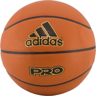 adidas Pro